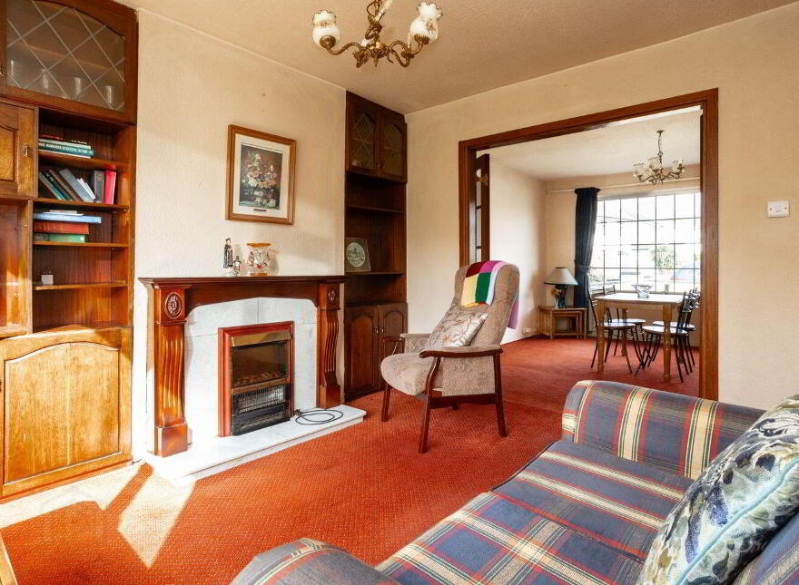 134 Beech Park, Station Road, Ballincollig, P31EK52