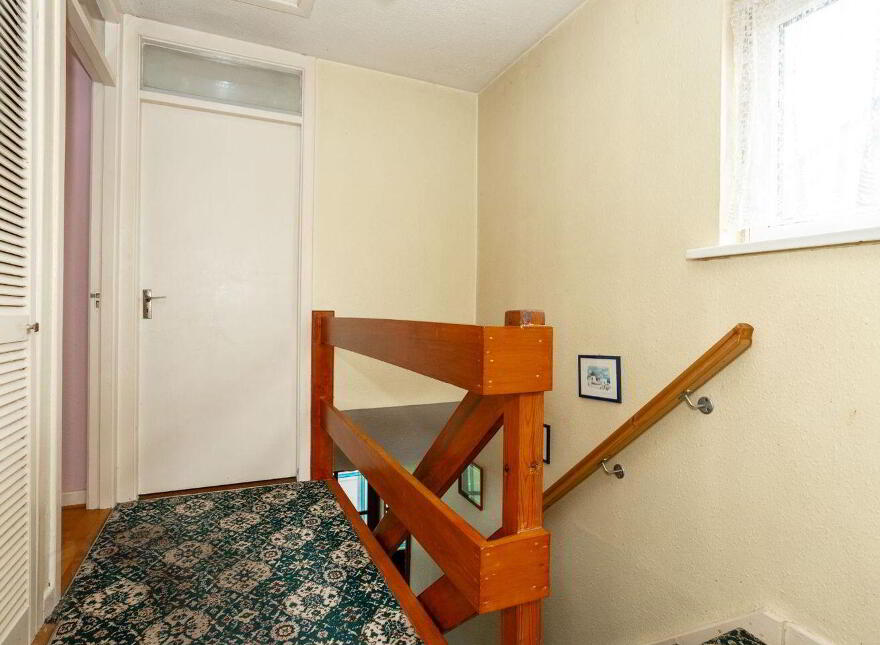 134 Beech Park, Station Road, Ballincollig, P31EK52