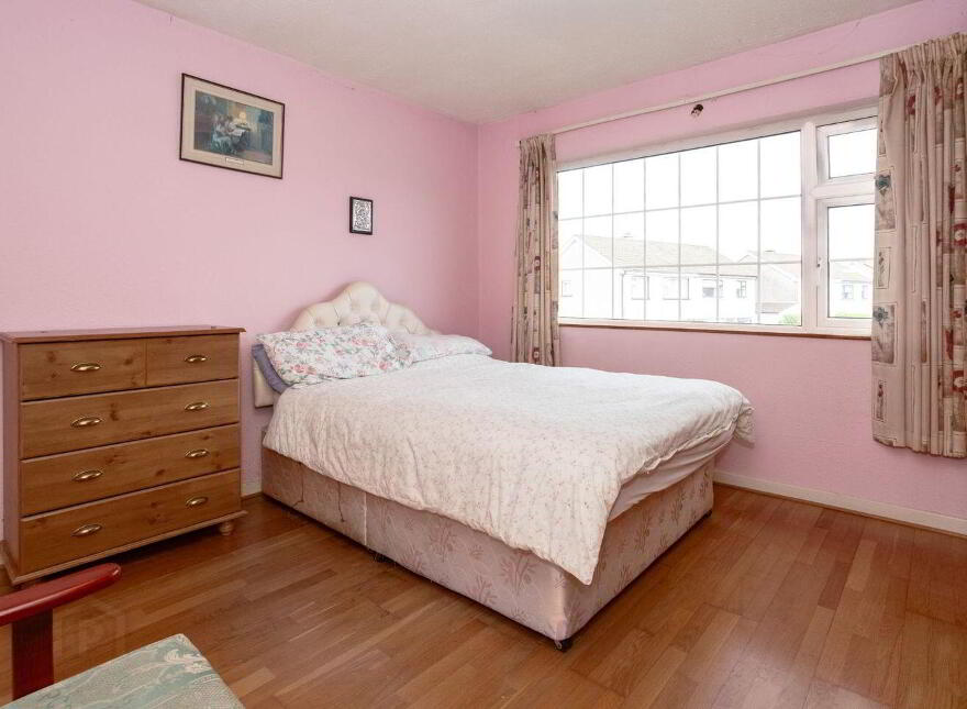 134 Beech Park, Station Road, Ballincollig, P31EK52