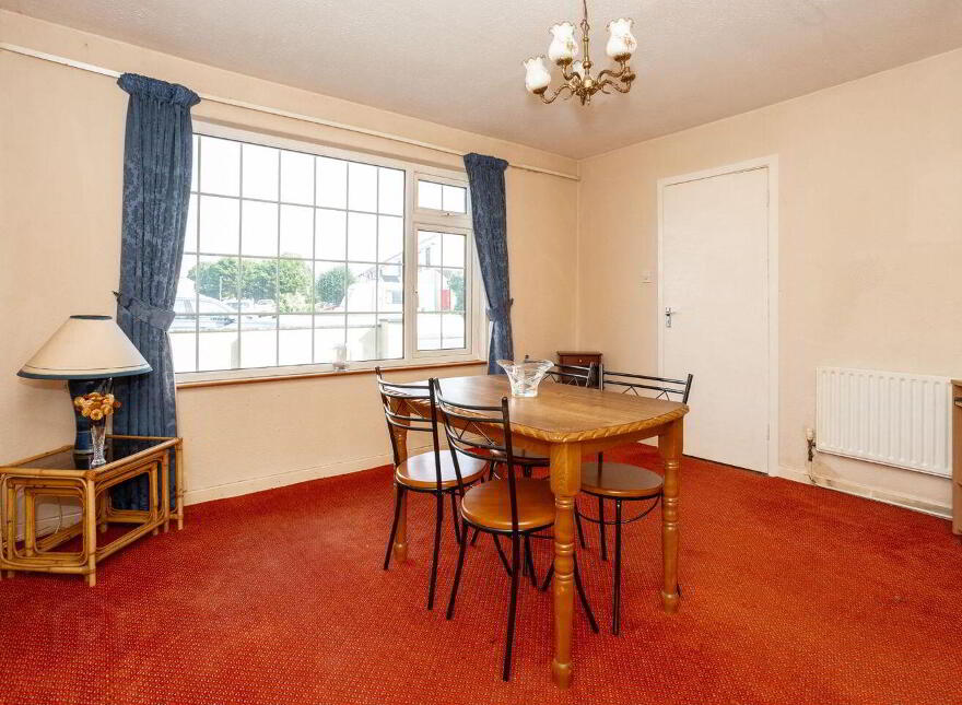 134 Beech Park, Station Road, Ballincollig, P31EK52