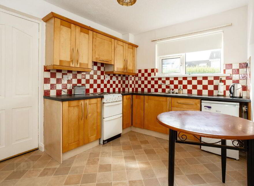 134 Beech Park, Station Road, Ballincollig, P31EK52