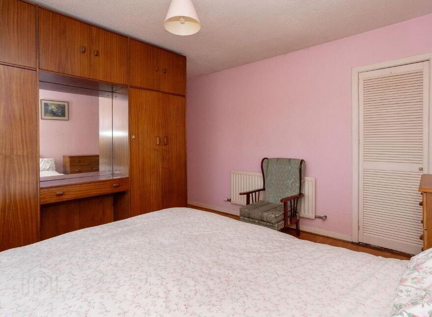 134 Beech Park, Station Road, Ballincollig, P31EK52