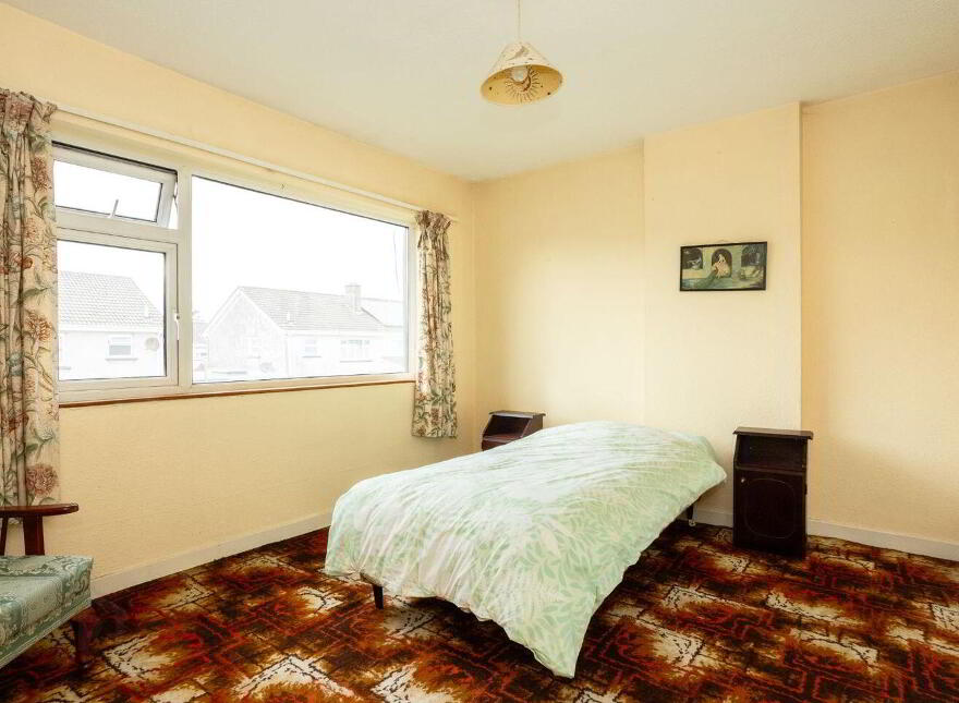 134 Beech Park, Station Road, Ballincollig, P31EK52
