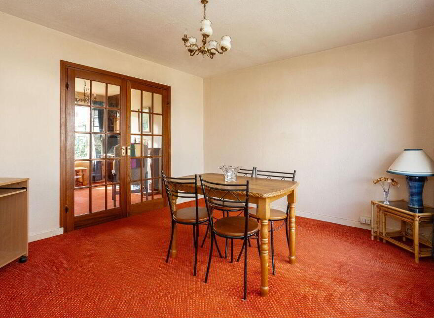 134 Beech Park, Station Road, Ballincollig, P31EK52