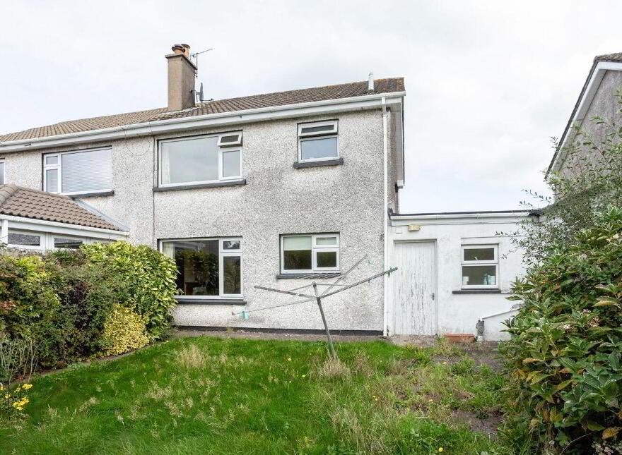 134 Beech Park, Station Road, Ballincollig, P31EK52