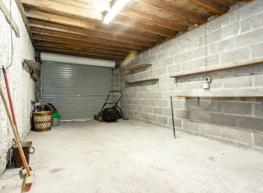 134 Beech Park, Station Road, Ballincollig, P31EK52
