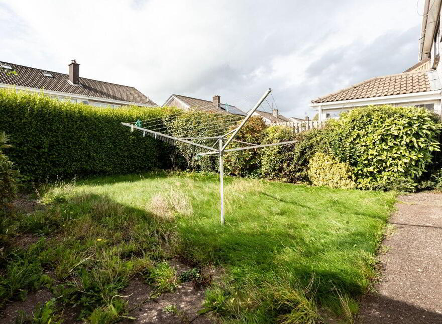 134 Beech Park, Station Road, Ballincollig, P31EK52