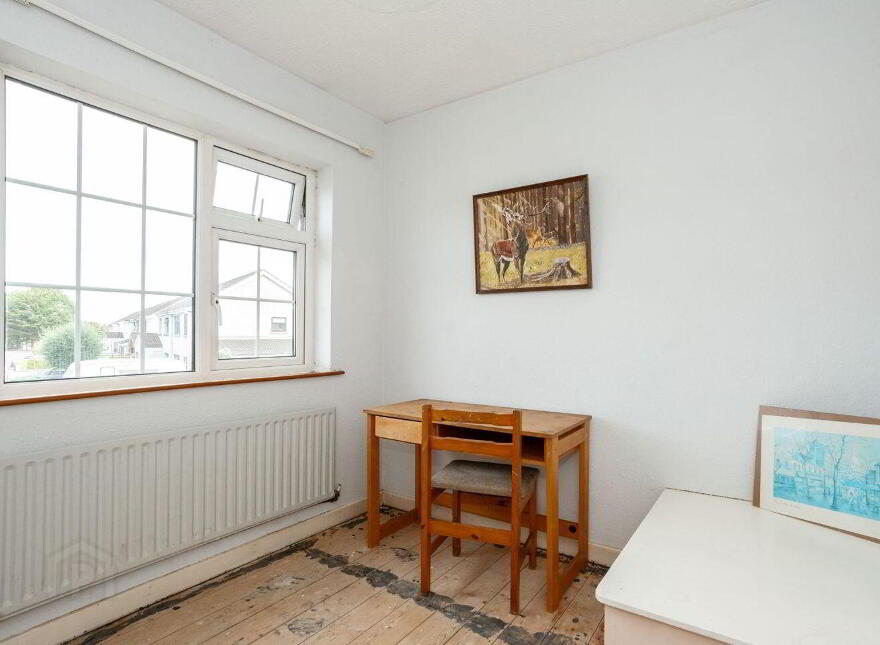 134 Beech Park, Station Road, Ballincollig, P31EK52