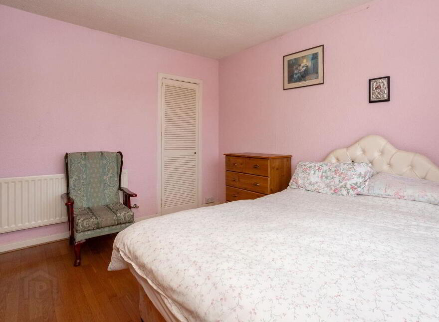 134 Beech Park, Station Road, Ballincollig, P31EK52