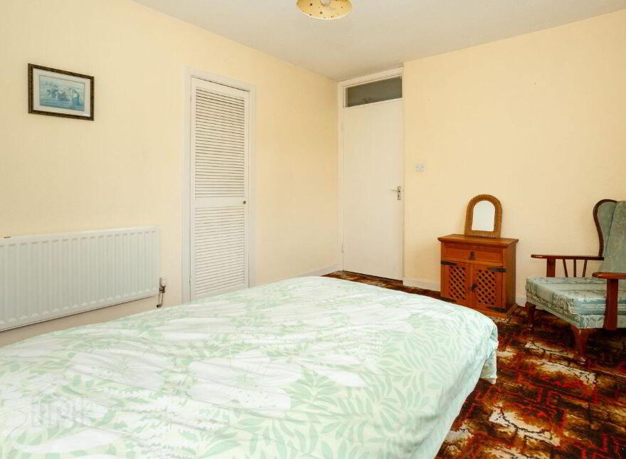 134 Beech Park, Station Road, Ballincollig, P31EK52