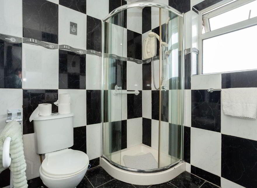134 Beech Park, Station Road, Ballincollig, P31EK52