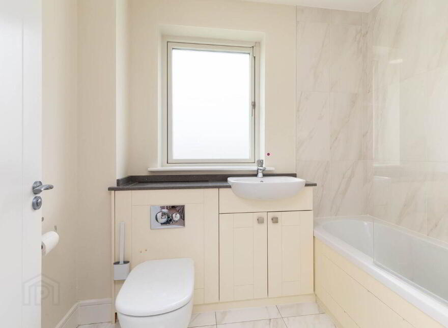25 Diswellstown View, Castleknock, Castleknock, D15N47K