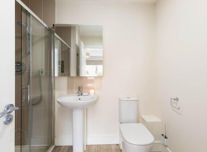 25 Diswellstown View, Castleknock, Castleknock, D15N47K
