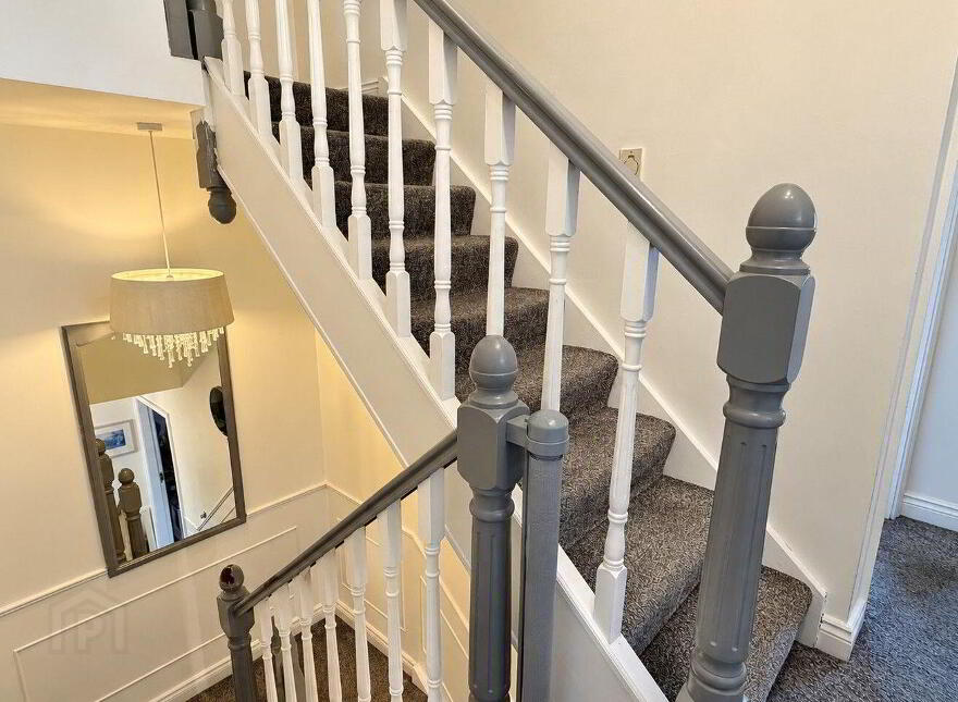 15 Rosehill, O'Callaghan Limerick City Centre, Limerick City Centre, V94KAC1