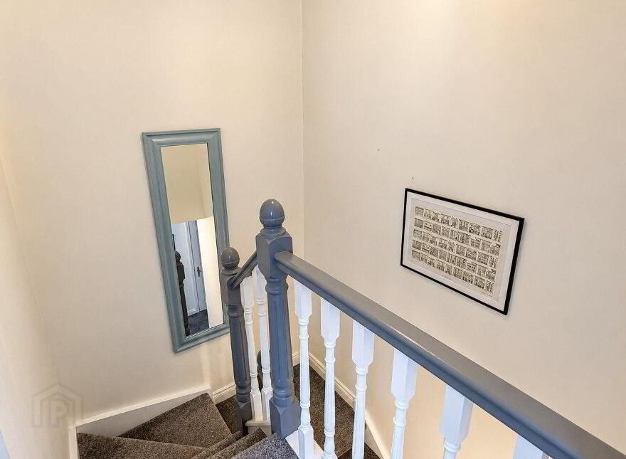 15 Rosehill, O'Callaghan Limerick City Centre, Limerick City Centre, V94KAC1