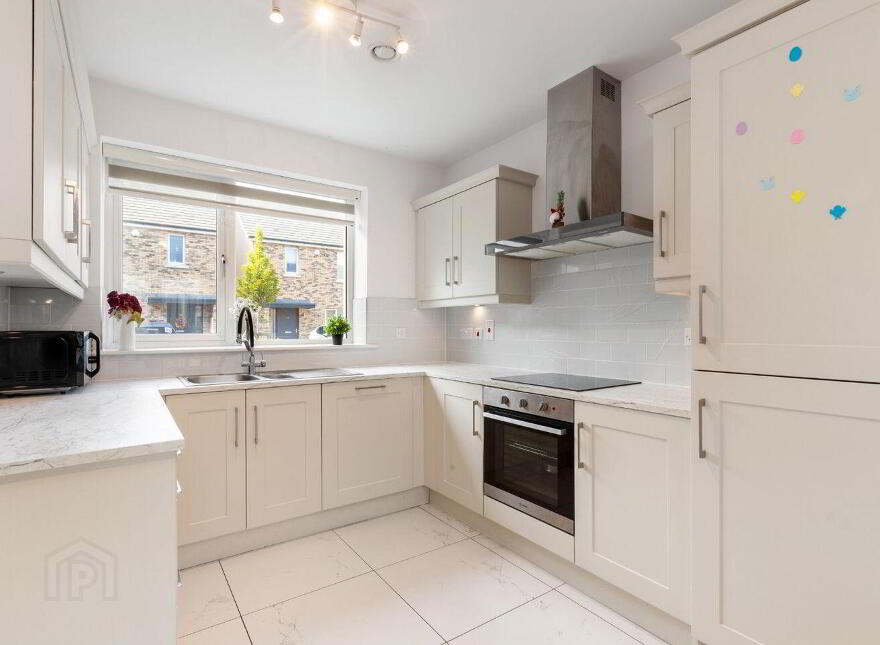 7 Rathborne Row, Ashtown, Ashtown, D15R9FP