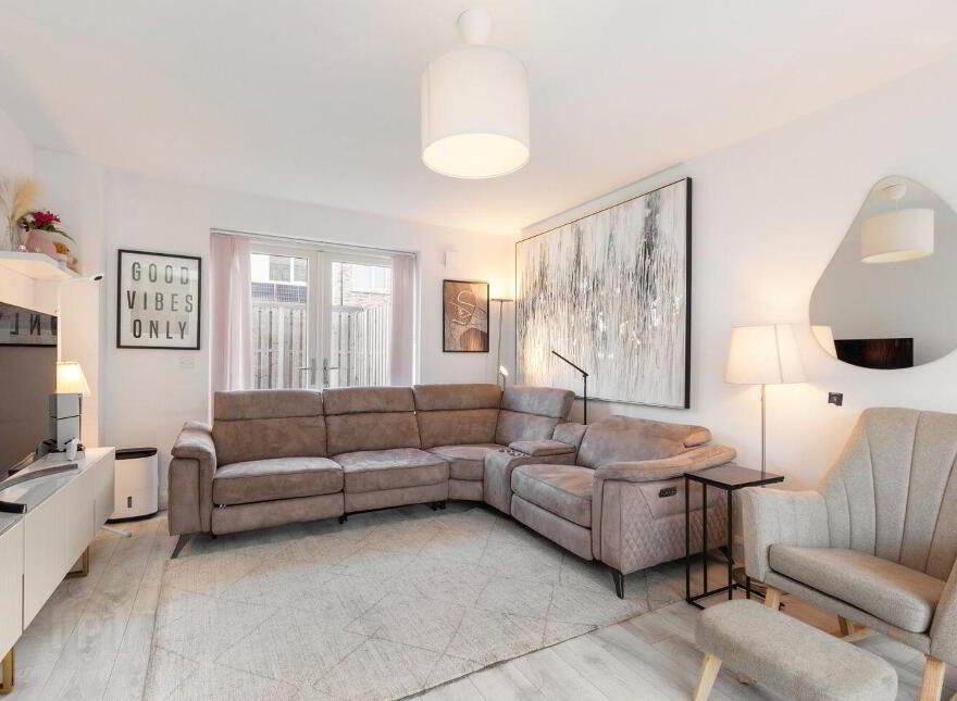 7 Rathborne Row, Ashtown, Ashtown, D15R9FP