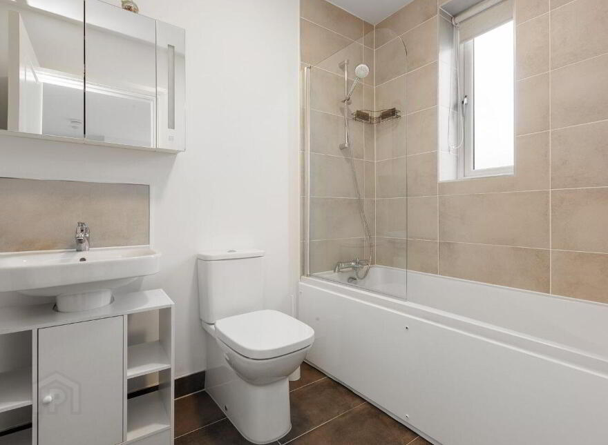 7 Rathborne Row, Ashtown, Ashtown, D15R9FP