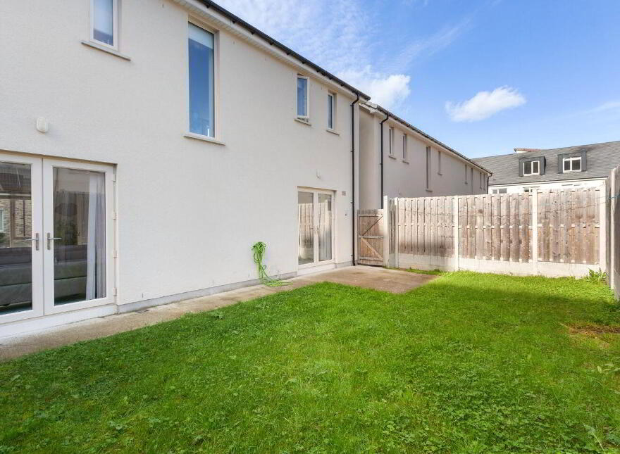 7 Rathborne Row, Ashtown, Ashtown, D15R9FP