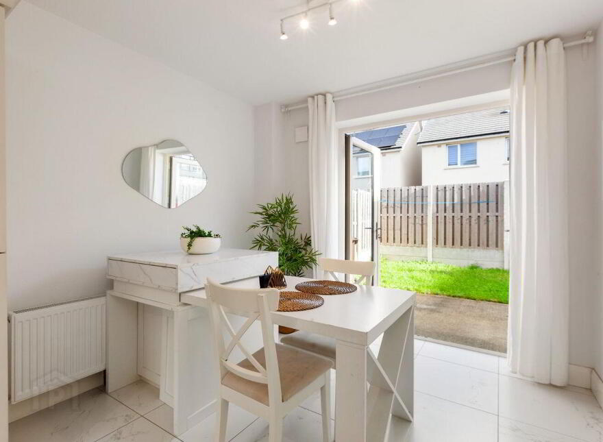 7 Rathborne Row, Ashtown, Ashtown, D15R9FP