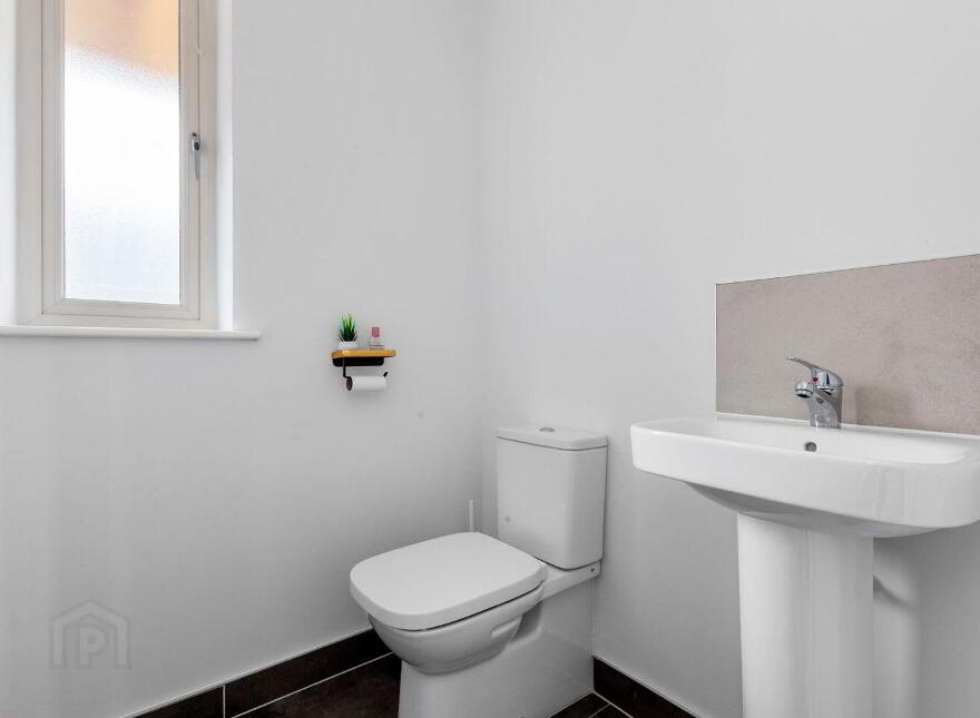 7 Rathborne Row, Ashtown, Ashtown, D15R9FP