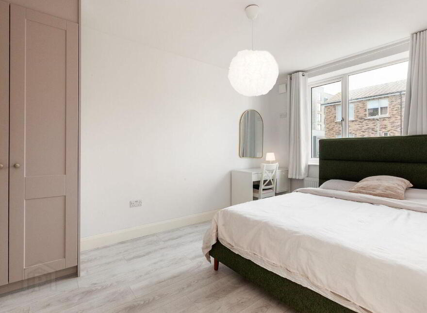 7 Rathborne Row, Ashtown, Ashtown, D15R9FP