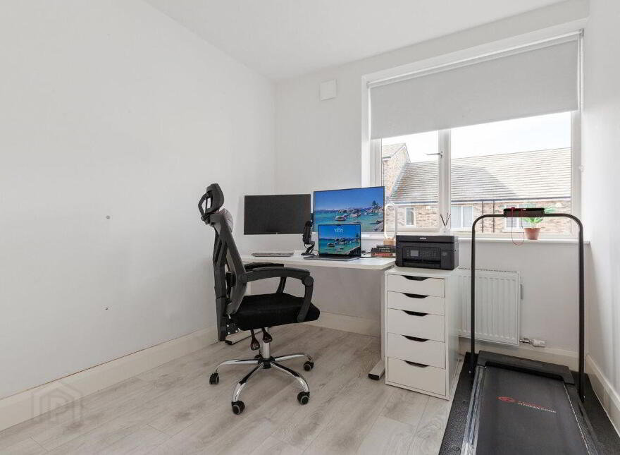 7 Rathborne Row, Ashtown, Ashtown, D15R9FP