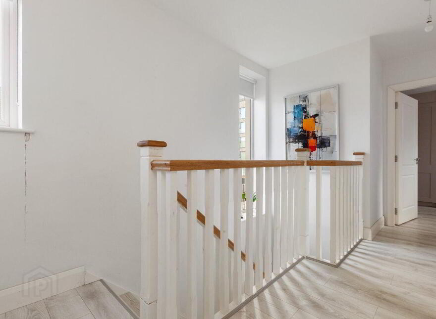 7 Rathborne Row, Ashtown, Ashtown, D15R9FP