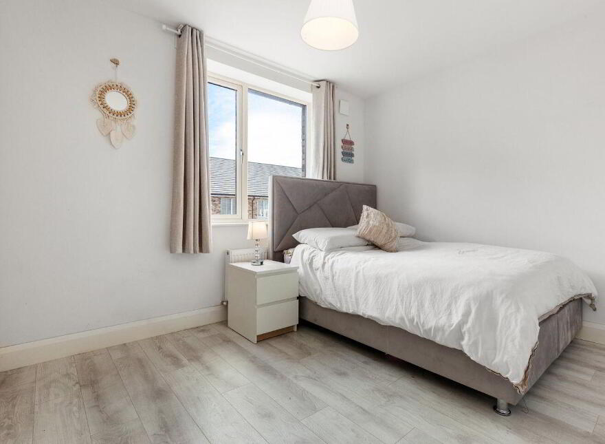 7 Rathborne Row, Ashtown, Ashtown, D15R9FP