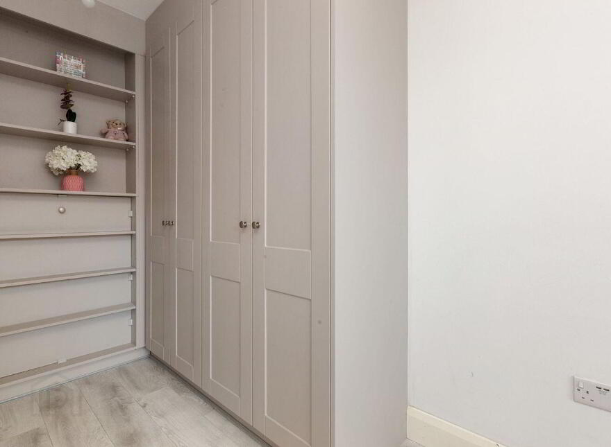 7 Rathborne Row, Ashtown, Ashtown, D15R9FP