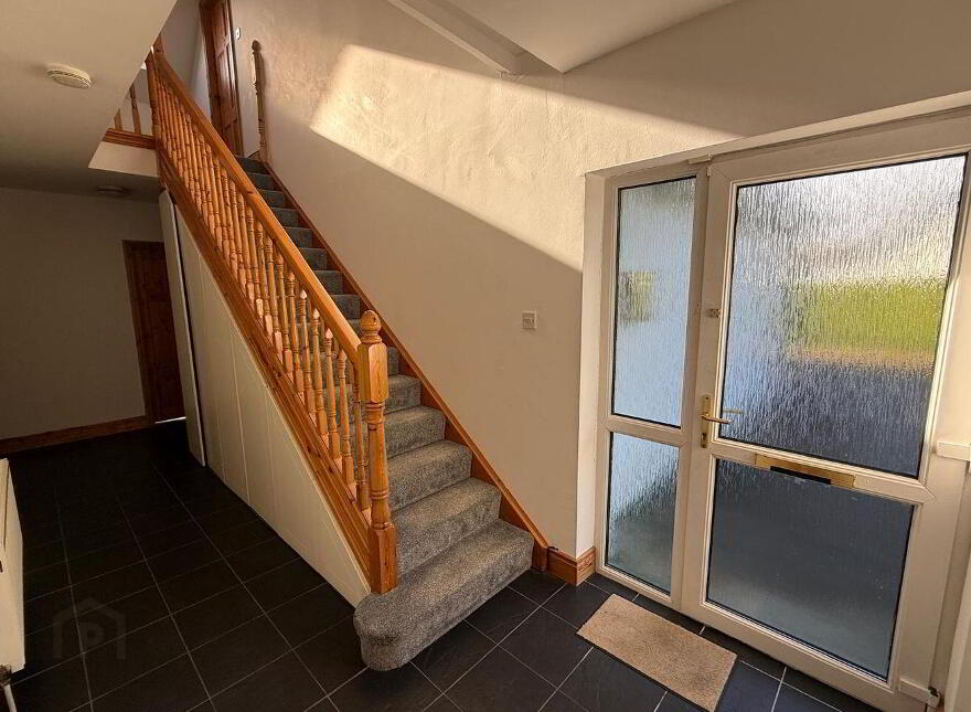1 The Grove, Woodlawn Road, Killarney, V93D57X