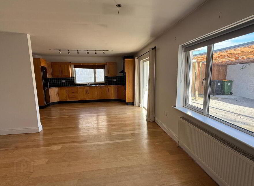 1 The Grove, Woodlawn Road, Killarney, V93D57X
