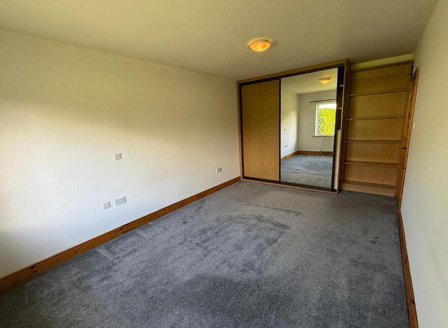 1 The Grove, Woodlawn Road, Killarney, V93D57X