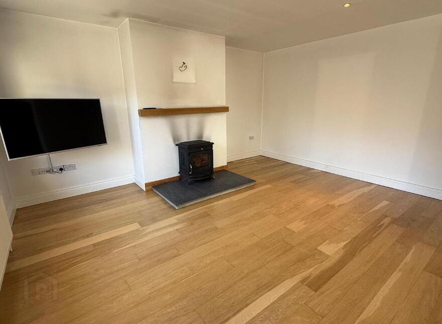 1 The Grove, Woodlawn Road, Killarney, V93D57X