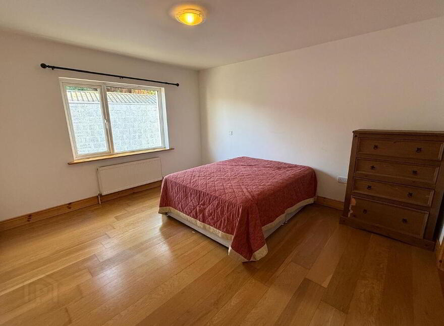 1 The Grove, Woodlawn Road, Killarney, V93D57X