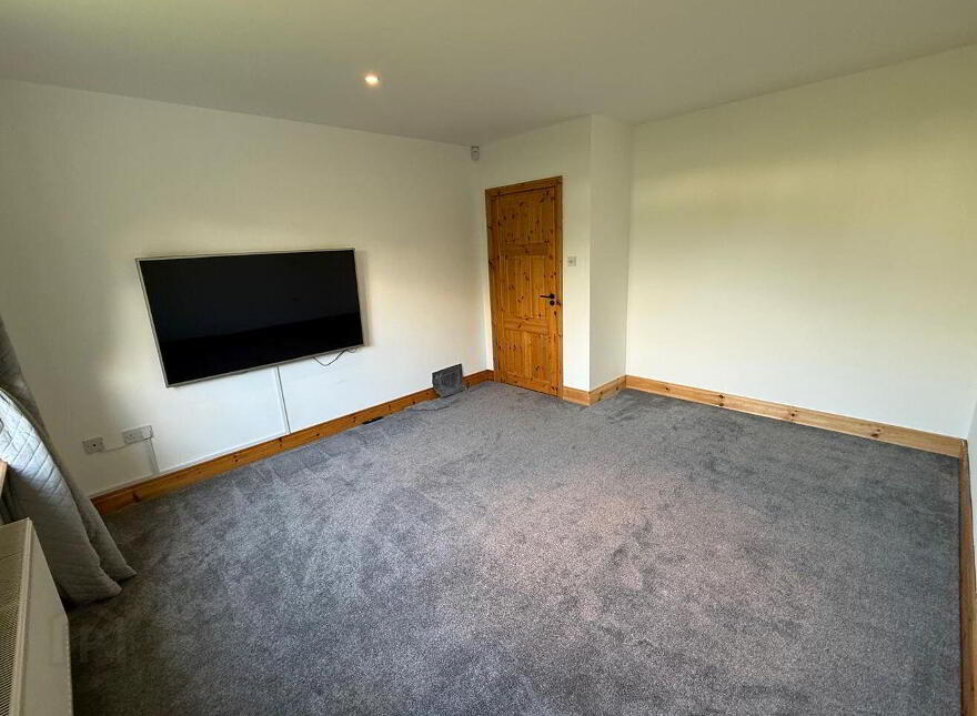 1 The Grove, Woodlawn Road, Killarney, V93D57X