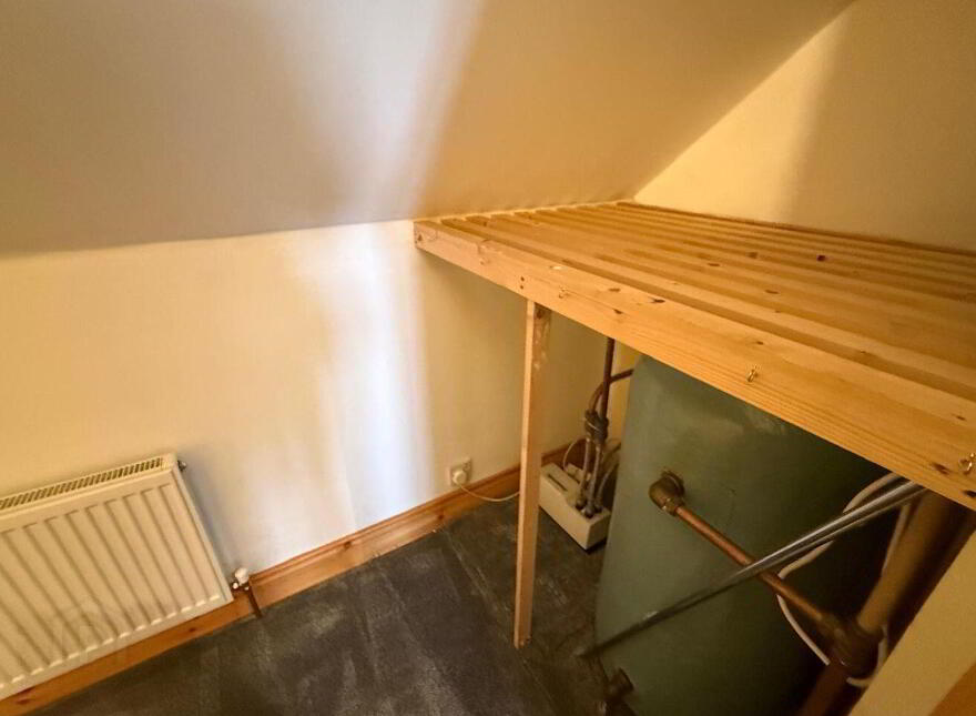 1 The Grove, Woodlawn Road, Killarney, V93D57X