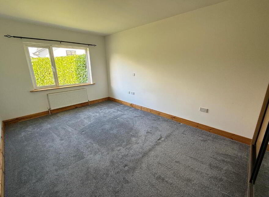 1 The Grove, Woodlawn Road, Killarney, V93D57X