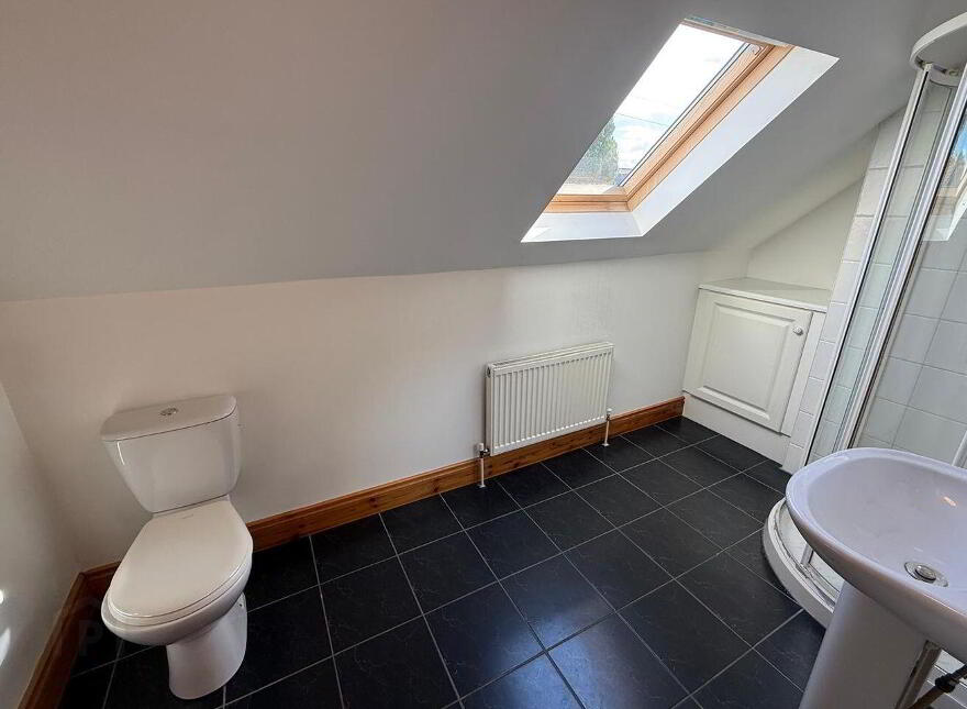 1 The Grove, Woodlawn Road, Killarney, V93D57X