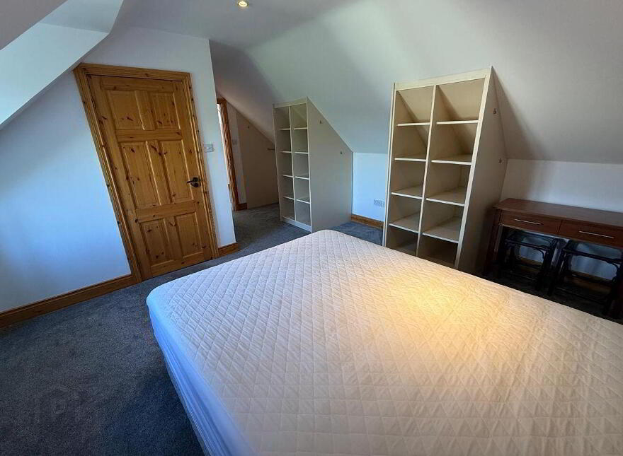 1 The Grove, Woodlawn Road, Killarney, V93D57X