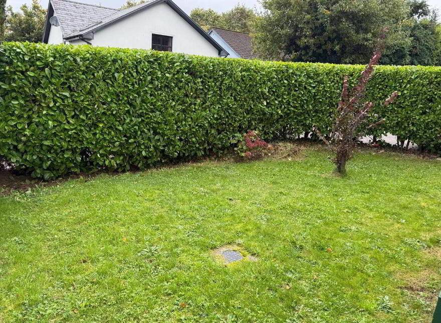 1 The Grove, Woodlawn Road, Killarney, V93D57X