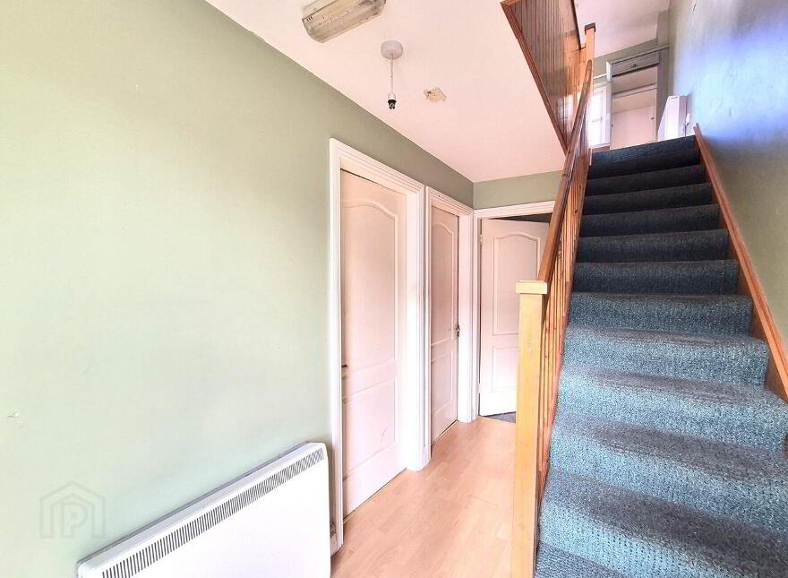 26 Quay Village, Westport, F28R884