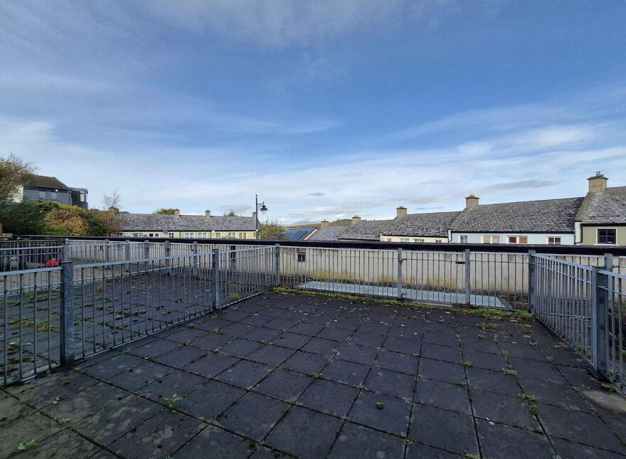 26 Quay Village, Westport, F28R884