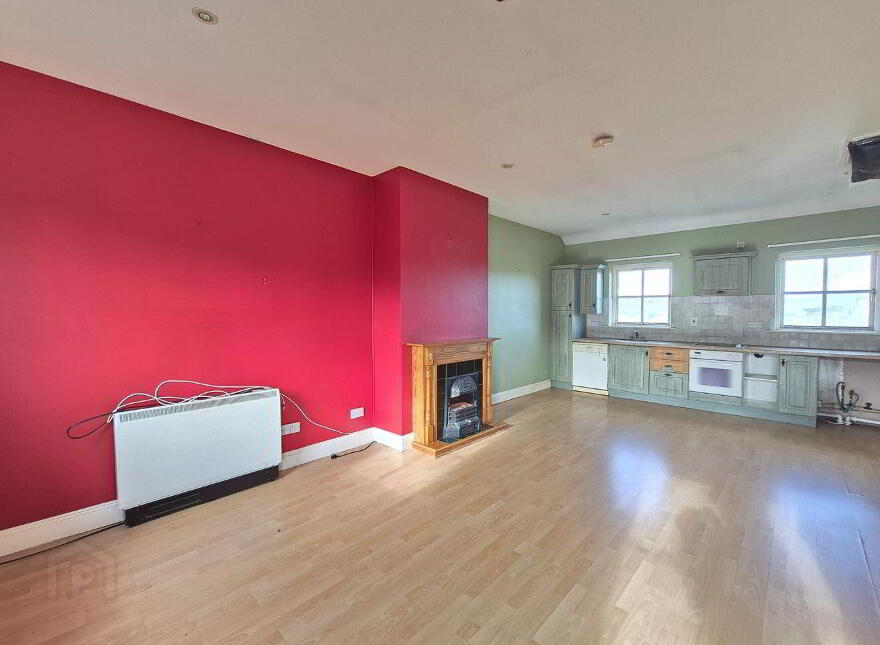 26 Quay Village, Westport, F28R884