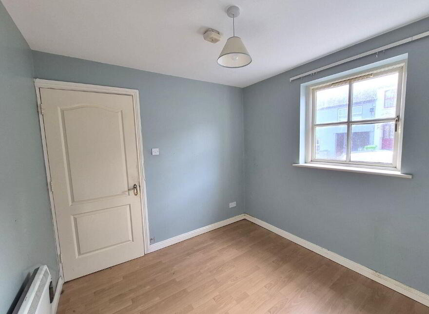 26 Quay Village, Westport, F28R884