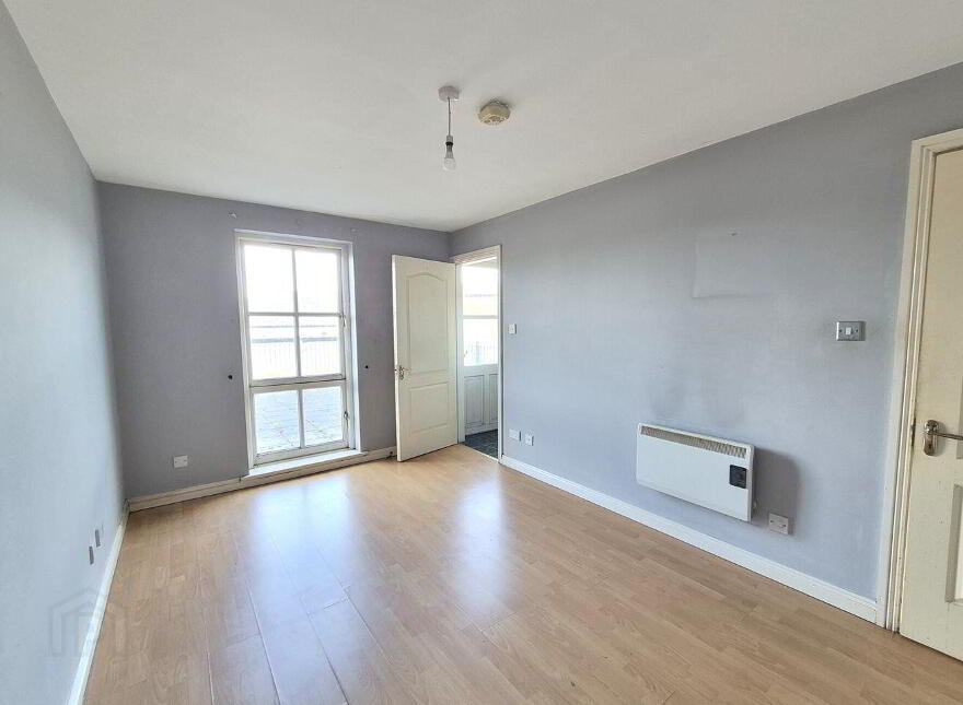 26 Quay Village, Westport, F28R884