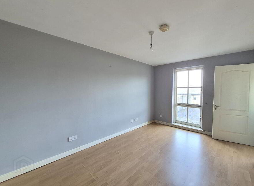 26 Quay Village, Westport, F28R884