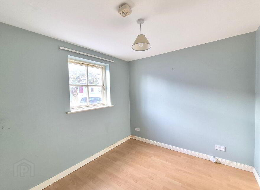26 Quay Village, Westport, F28R884