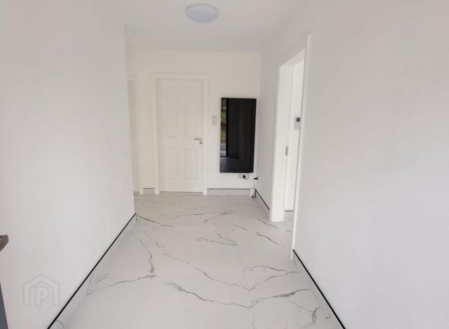 Curraghgorm, Mitchelstown, Knockanevin, P67V634