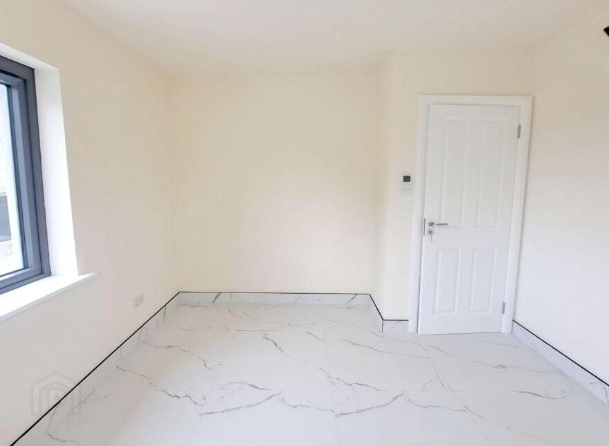 Curraghgorm, Mitchelstown, Knockanevin, P67V634